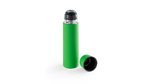 Thermo Hosban BLANC