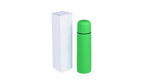 Thermo Hosban BLANC