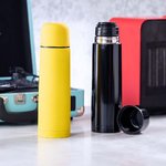 Thermo Hosban BLANC