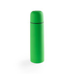 Thermo Hosban BLANC