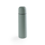 Thermo Hosban BLANC
