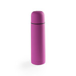 Thermo Hosban BLANC