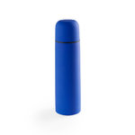 Thermo Hosban BLANC