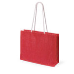 Tas Hintol ROOD
