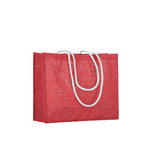 Tas Hintol ROOD