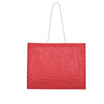 Tas Hintol ROOD