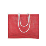 Tas Hintol ROOD