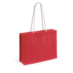 Tas Hintol ROOD