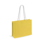 Tas Hintol ROOD