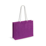 Tas Hintol ROOD