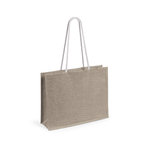 Tas Hintol ROOD