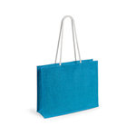 Tas Hintol ROOD