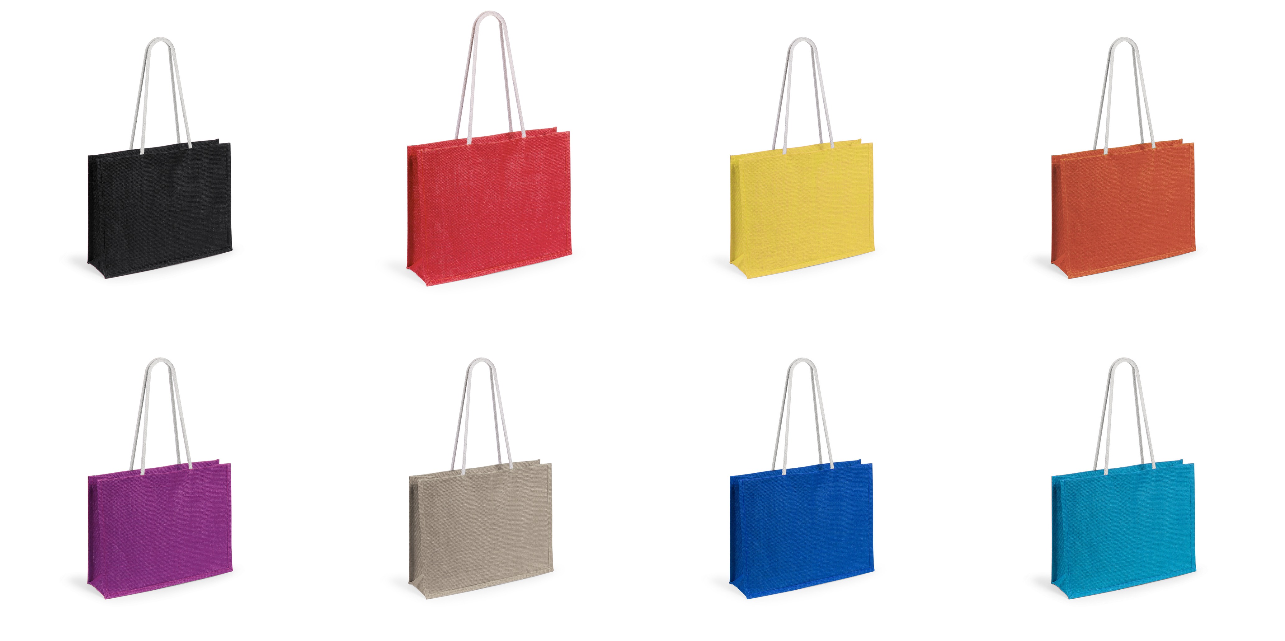 Tas Hintol ROOD