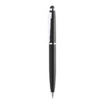 Stylet Bille Walik NOIR