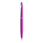Stylet Bille Walik NOIR
