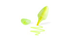 Highlighter Rankap GREEN