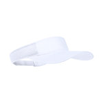 Visière Gonnax BLANC