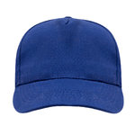 Casquette Bayon BLANC