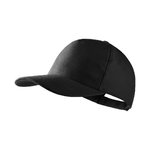 Casquette Bayon BLANC
