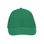 Casquette Rittel BLANC