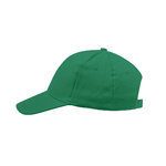 Casquette Rittel BLANC