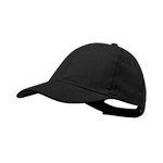 Casquette Rittel BLANC