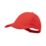Casquette Rittel BLANC