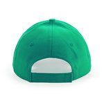 Casquette Rittel BLANC