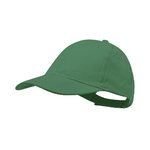 Casquette Rittel BLANC