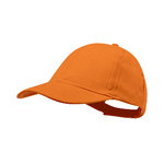 Casquette Rittel BLANC