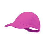 Casquette Rittel BLANC