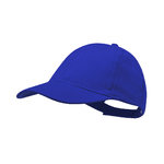 Casquette Rittel BLANC