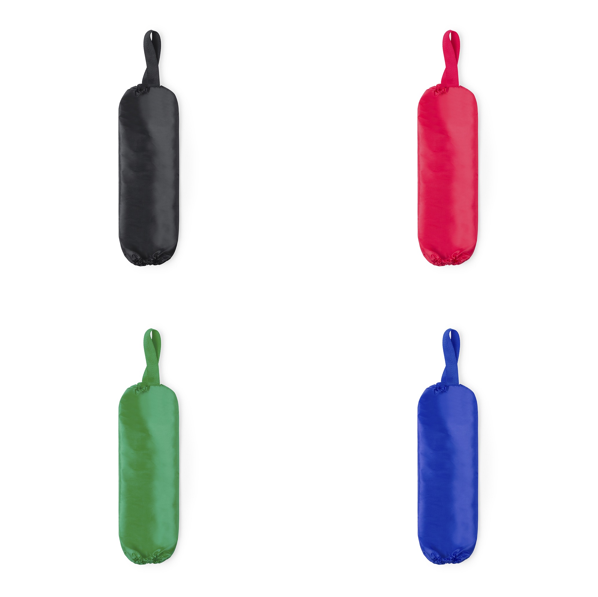 Saco Reciclagem Doxen PRETO