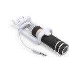 Monopod Paicom SCHWARZ