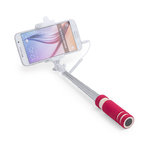 Monopod Paicom SCHWARZ