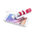 Monopod Paicom SCHWARZ