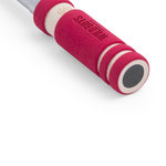 Monopod Paicom SCHWARZ