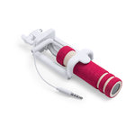 Monopod Paicom SCHWARZ