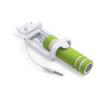 Monopod Paicom SCHWARZ