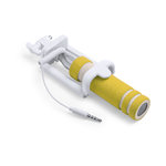 Monopod Paicom SCHWARZ