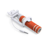 Monopod Paicom SCHWARZ