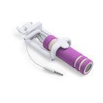 Monopod Paicom SCHWARZ