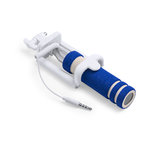 Monopod Paicom SCHWARZ