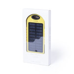 Power Bank Lenard BIANCO