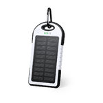 Power Bank Lenard BIANCO