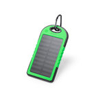 Power Bank Lenard BIANCO
