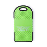 Power Bank Lenard BIANCO