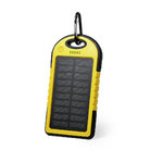 Power Bank Lenard BIANCO