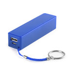 Power Bank Youter WHITE