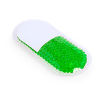 Thermisch Pakket Pikur ROOD